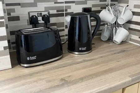 04be100c c674 44b2 86dd 9f01f7117053.jpg