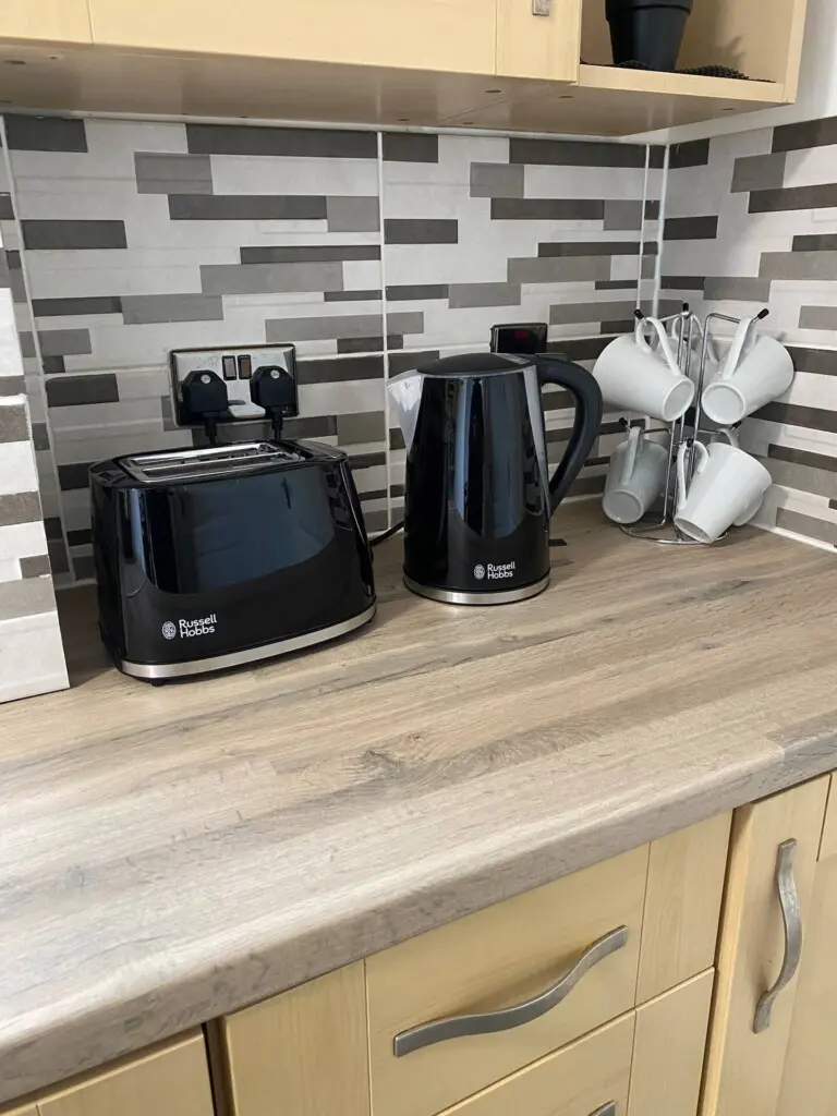 04be100c c674 44b2 86dd 9f01f7117053.jpg