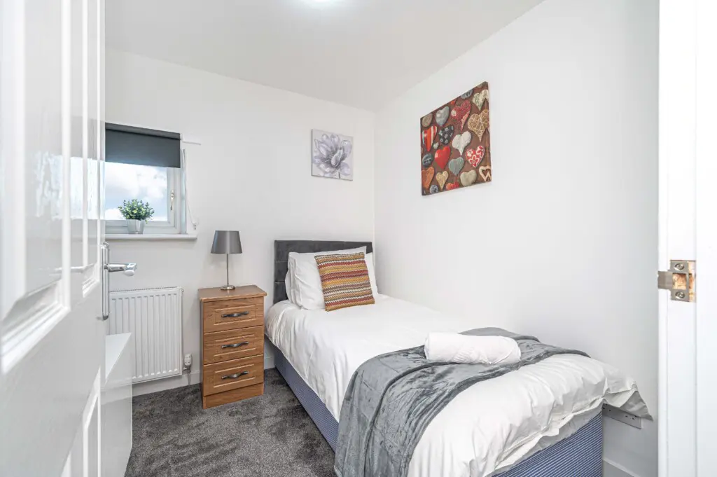 05cf7f04 6cda 427a 80dc 4b1b2379dfa1.jpg