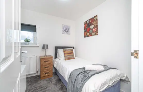 05cf7f04 6cda 427a 80dc 4b1b2379dfa1.jpg