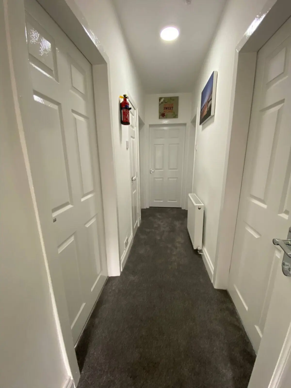 06717bf3 fd8e 459d 86e6 f3385af24b45.jpg