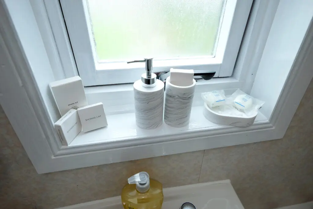 07baac83 fb2c 4269 b4b8 c3b1605ba1b8.jpg