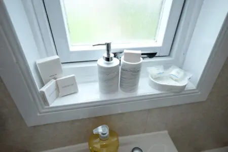 07baac83 fb2c 4269 b4b8 c3b1605ba1b8.jpg