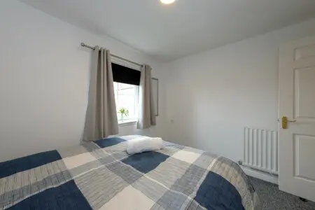 0866f0af b9d2 46e0 933a eff94048d585.jpg