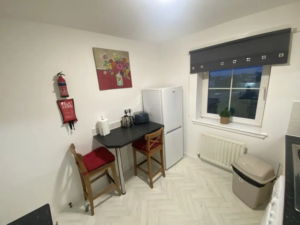 08ce9de8 3e07 4e3c 81cb 65ebaffa84ec.jpg