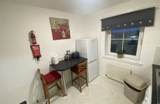 08ce9de8 3e07 4e3c 81cb 65ebaffa84ec.jpg