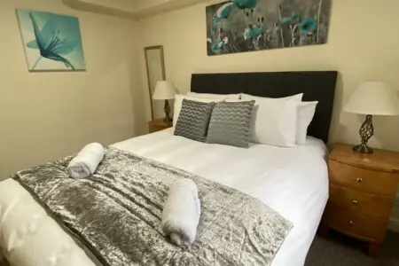 0c77abca 68c1 4024 81a1 128cfff84a25.jpg