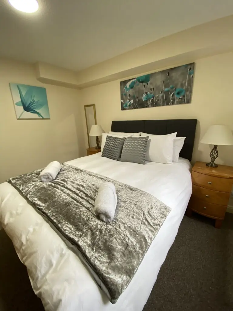 0c77abca 68c1 4024 81a1 128cfff84a25.jpg