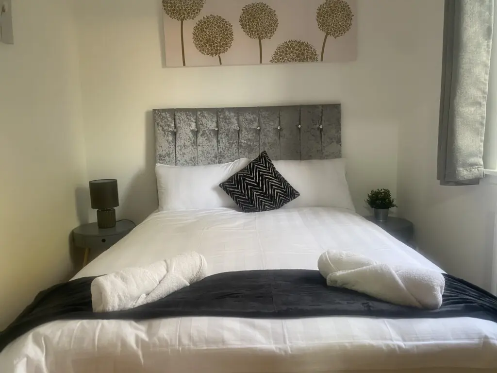 10a05ed6 142f 413d 9e85 6708328f22ca.jpg