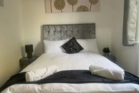 10a05ed6 142f 413d 9e85 6708328f22ca.jpg