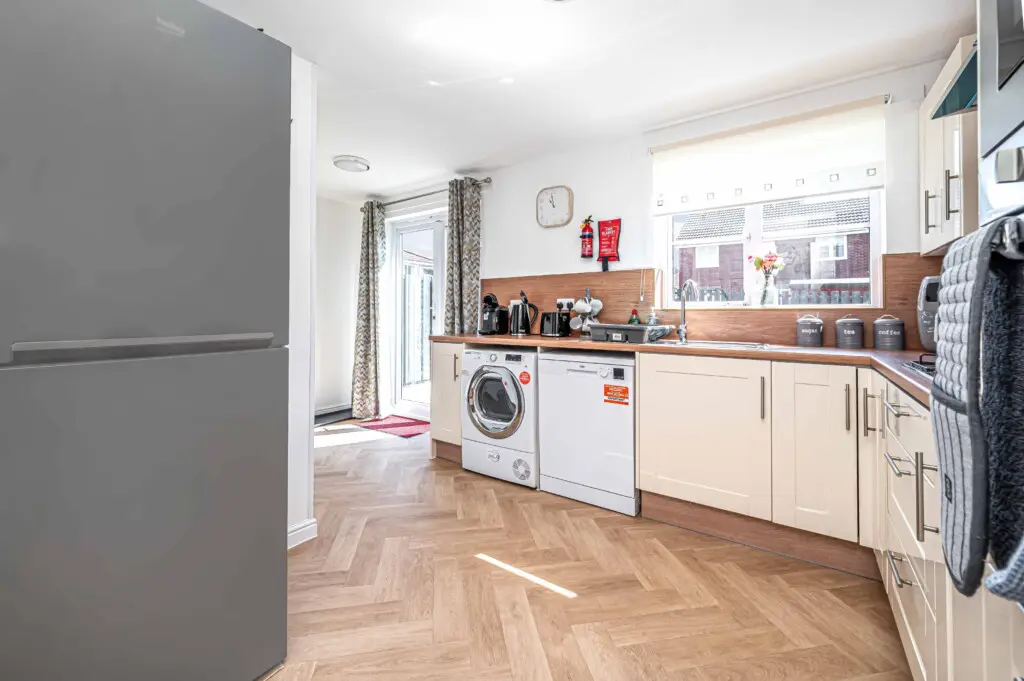 10d0ffd9 3e24 4ac3 9020 2e6f55bef4a7.jpg