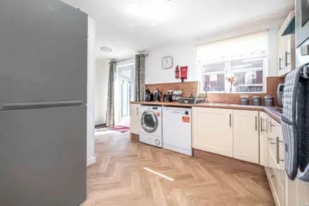 10d0ffd9 3e24 4ac3 9020 2e6f55bef4a7.jpg