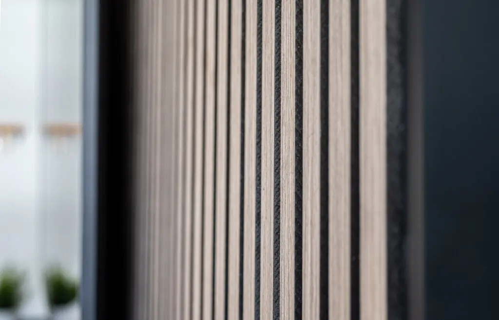 11c43f23 f2df 4651 aec8 8155e6839dc8.jpg