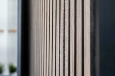 11c43f23 f2df 4651 aec8 8155e6839dc8.jpg