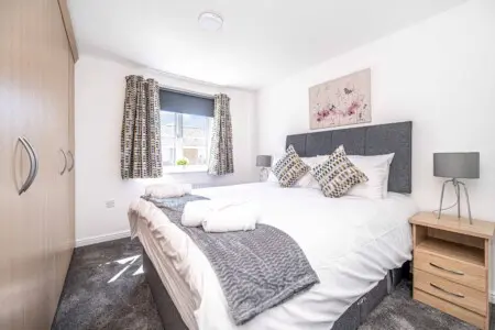 128819ff 2571 4f68 917b ac569b0770b6.jpg