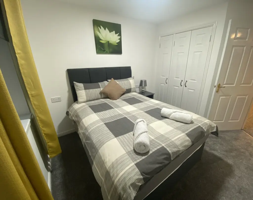 12dcc52d ab7a 434e b3ca ebacff1ea427.jpg