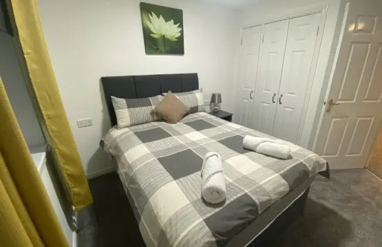 12dcc52d ab7a 434e b3ca ebacff1ea427.jpg