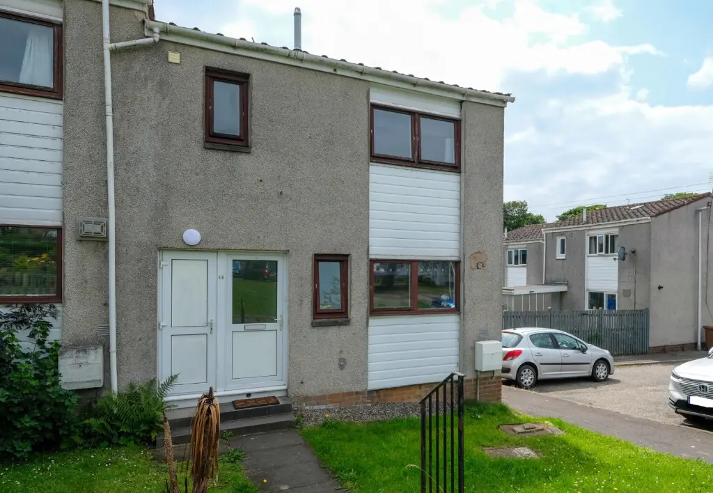 13c7fd9a 7ffe 48a2 94ca 657d09eb95d9.jpg