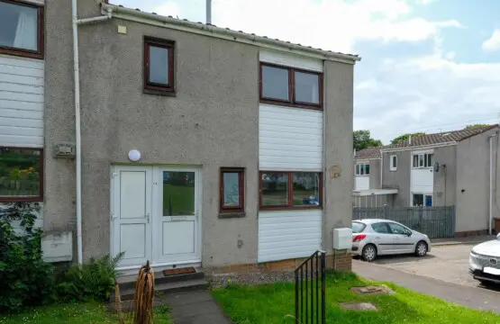 13c7fd9a 7ffe 48a2 94ca 657d09eb95d9.jpg