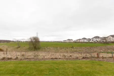 16330b02 0e4b 433e b4ab eed4f1dcd0df.jpg