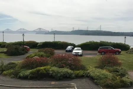 17ee47e7 1086 48fc 9a94 c5cf2f46cc8c.jpg