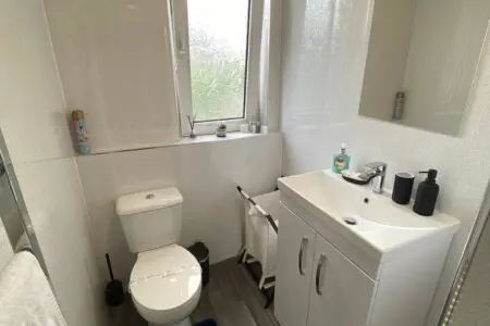 186f51df 322b 4632 87c7 36a52fa3db8e.jpg