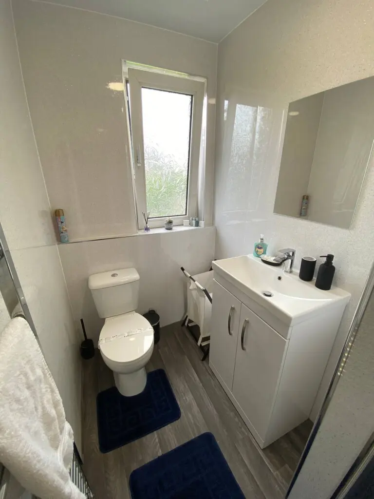 186f51df 322b 4632 87c7 36a52fa3db8e.jpg