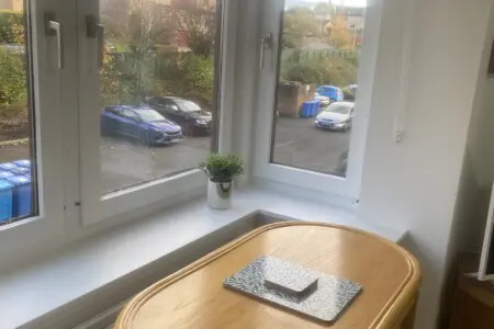 1a3931c3 e84a 49c1 8bec a02ebbe868c9.jpg