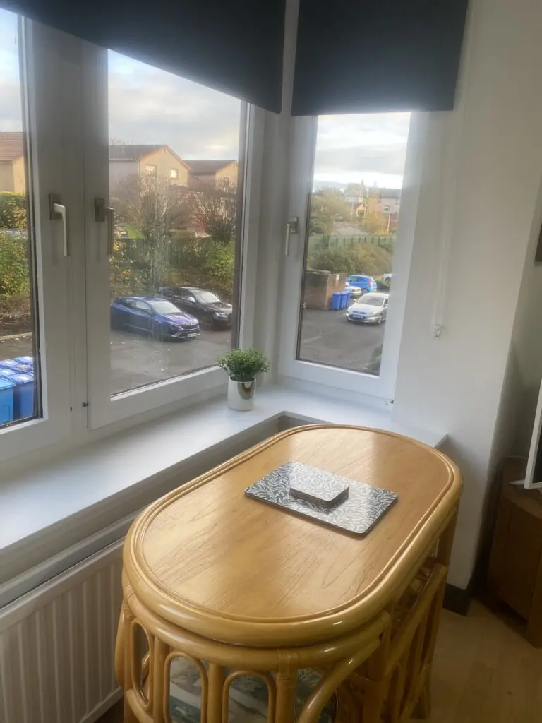 1a3931c3 e84a 49c1 8bec a02ebbe868c9.jpg