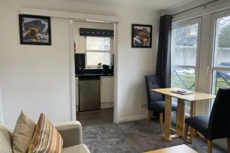 1a990946 3308 44a3 8ab3 c897c207670c.jpg