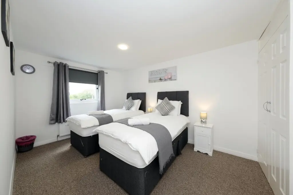 1b165cc8 5297 4b92 9659 1d9affca0592.jpg