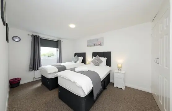 1b165cc8 5297 4b92 9659 1d9affca0592.jpg