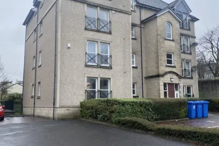 1c15902d 7ba4 499b b7f5 80241326f1bc.jpg