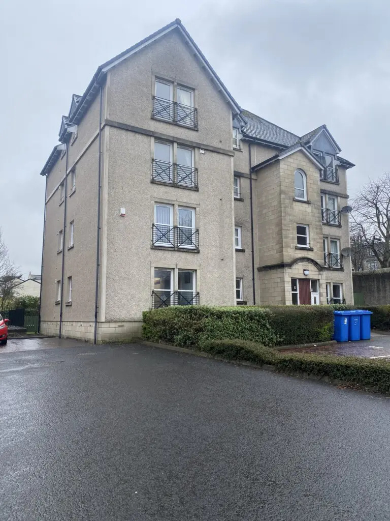 1c15902d 7ba4 499b b7f5 80241326f1bc.jpg