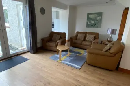 1cf22e17 1703 411e 9e33 cfbe9a6ba7d1.jpg