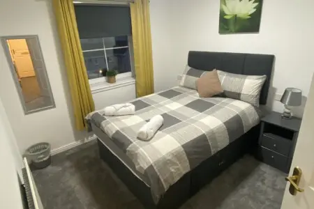 1d5fd737 6eca 498a bbfa b0556541bf94.jpg