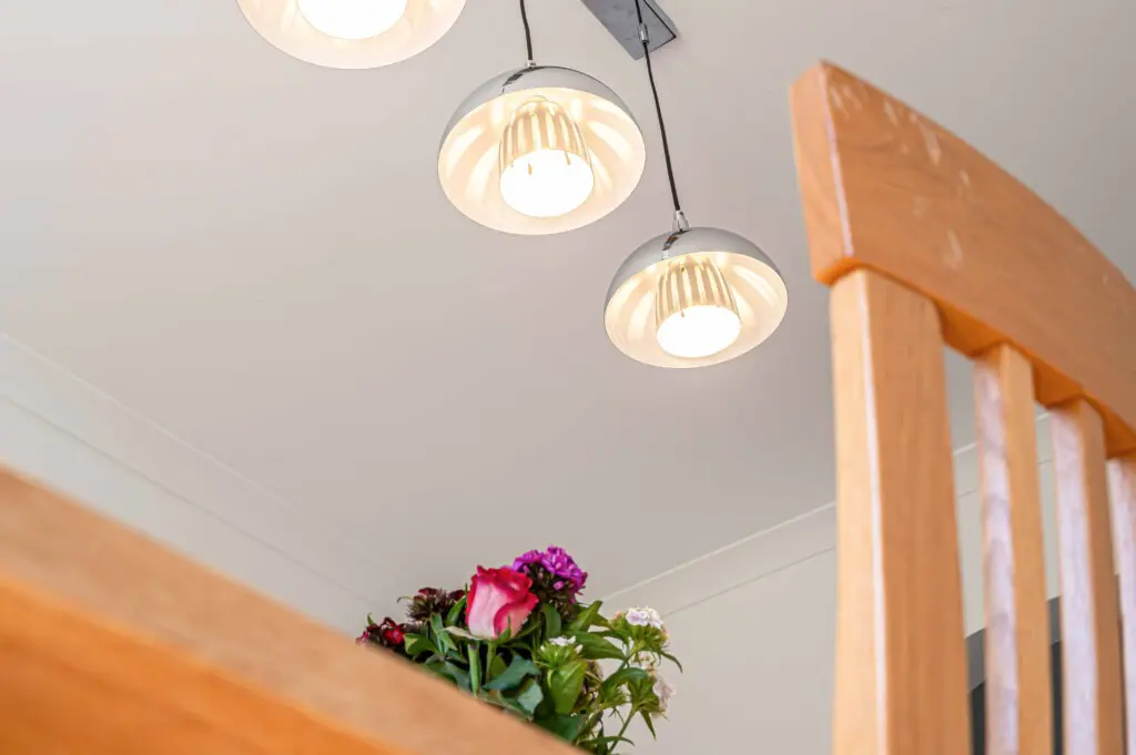 1eb8a42d 8741 442a 8eac fcb66e6d73f4.jpg