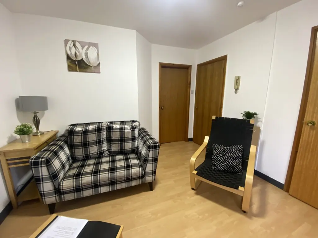 209da107 c443 4696 9597 bb701867a939.jpg