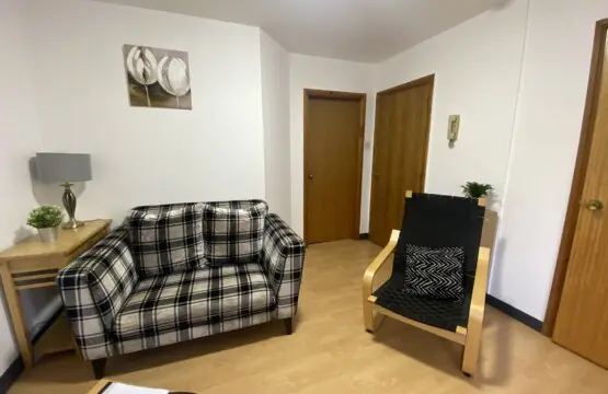 209da107 c443 4696 9597 bb701867a939.jpg