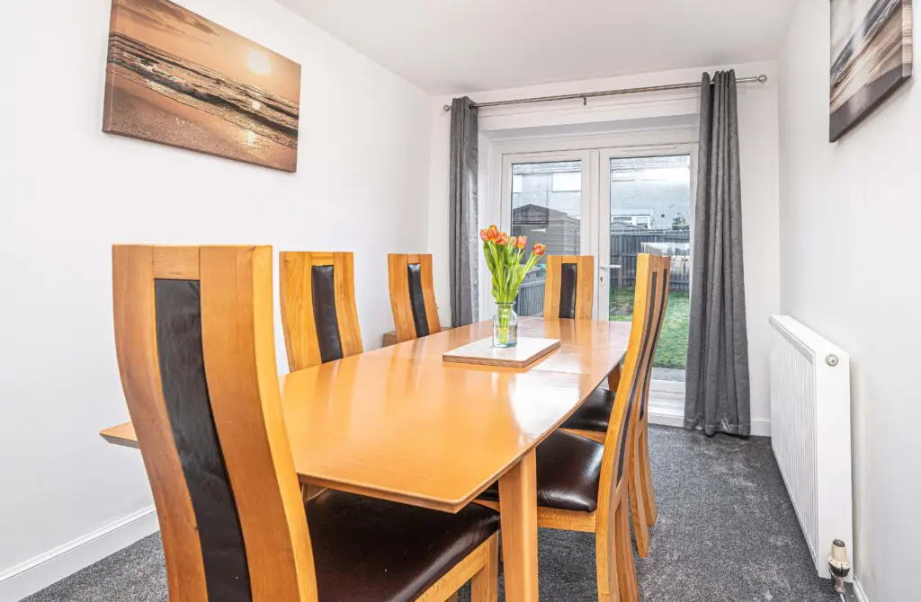 20c4dfb3 ca79 4fe6 936b fd95ddba4133.jpg