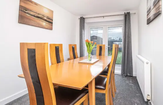 20c4dfb3 ca79 4fe6 936b fd95ddba4133.jpg