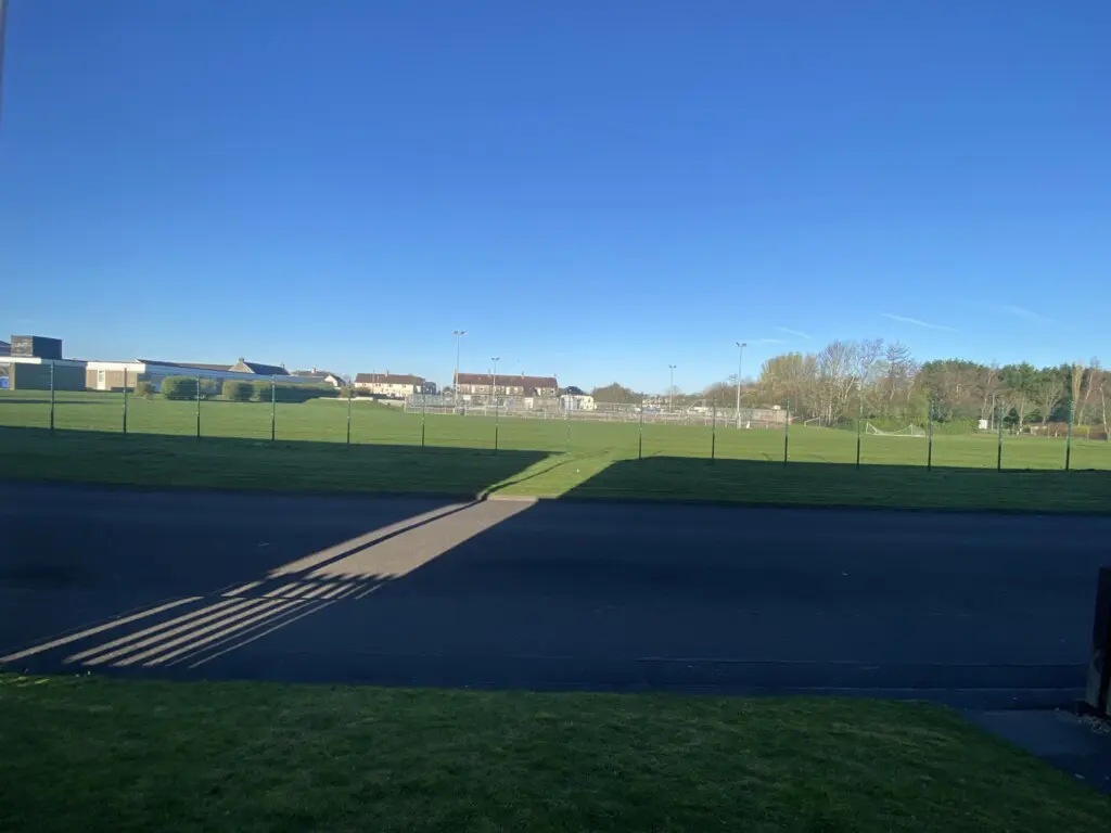 2177b403 71f5 4b1a 845f ffafa1945538.jpg