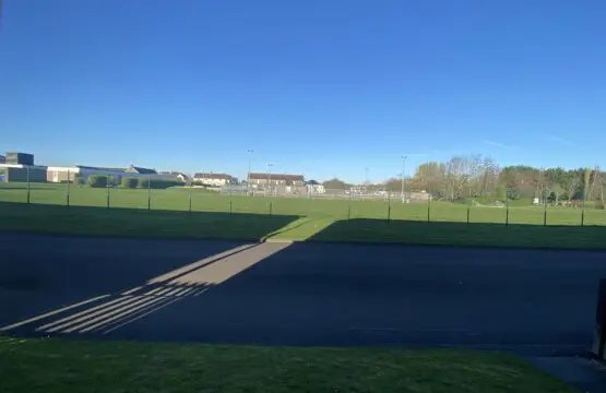 2177b403 71f5 4b1a 845f ffafa1945538.jpg