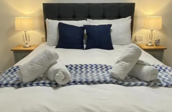 221b727d a1a7 4f53 ae81 fb5e2b1b090e.jpg