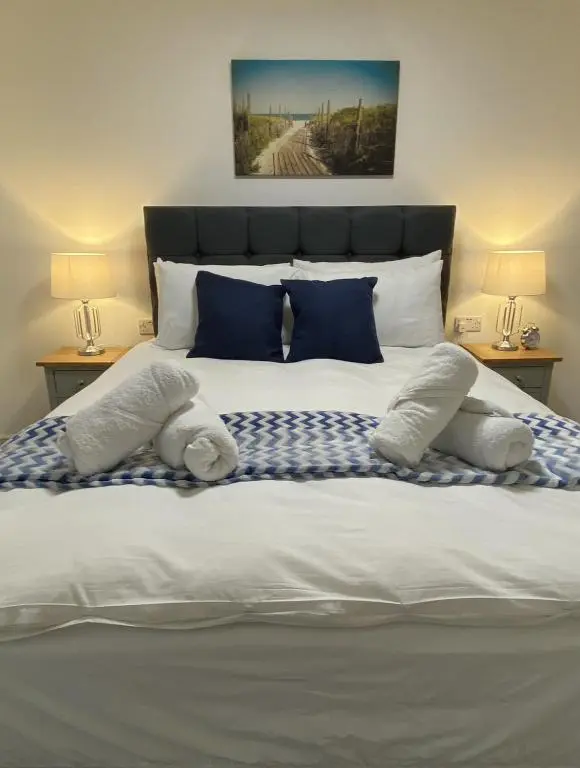 221b727d a1a7 4f53 ae81 fb5e2b1b090e.jpg