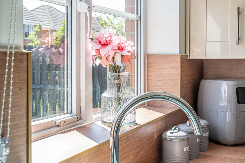 225eb449 1ad8 4d2d aef0 748773041bfc.jpg