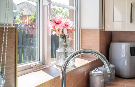 225eb449 1ad8 4d2d aef0 748773041bfc.jpg