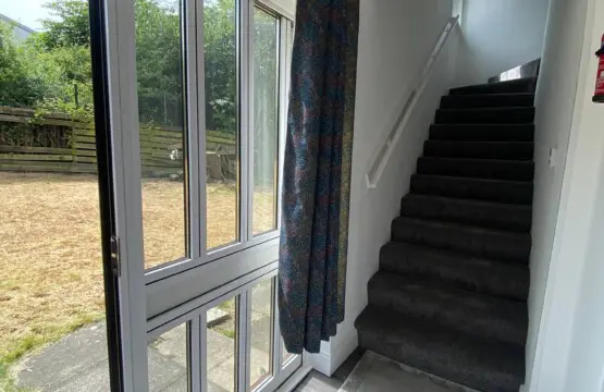 25a1f165 d2f6 448c b605 5a2f307b2d6f.jpg