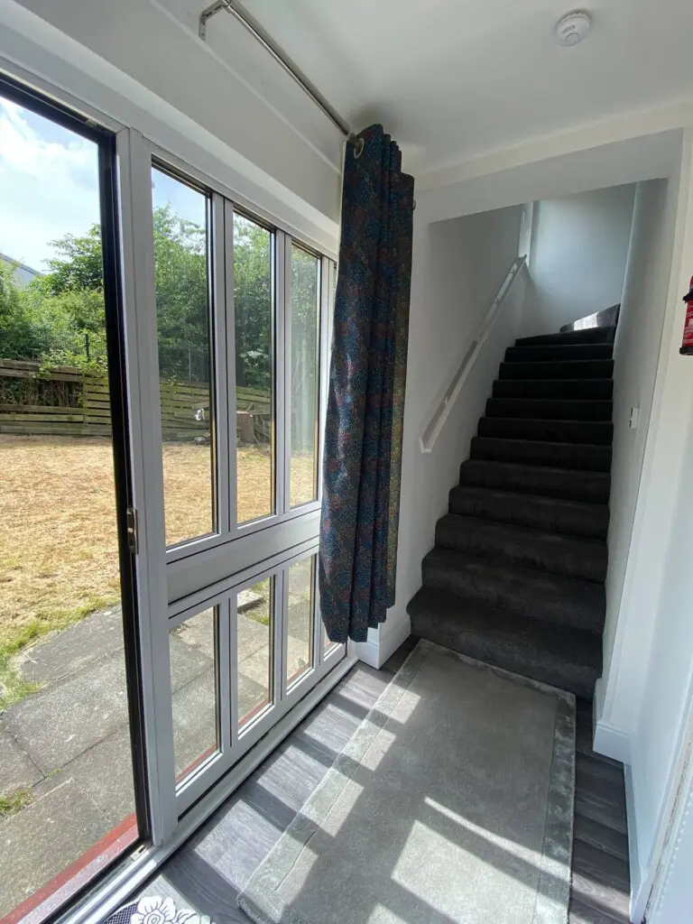 25a1f165 d2f6 448c b605 5a2f307b2d6f.jpg