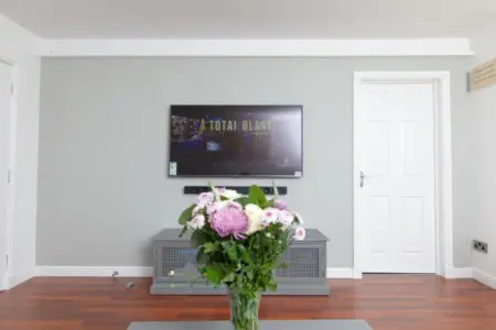 289d4866 539b 40a5 ade9 61e52d50e416.jpg